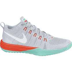 NIKE tenisice LUNAR TR1 652808-013