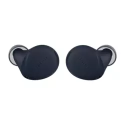 ELITE 7 ACTIVE MODRE SLU. JABRA