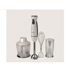 Štapni mikser HBX883QW - Gorenje