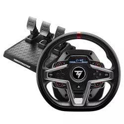 Thrustmaster T248 Gejmerski volan PC/PS4/PS5