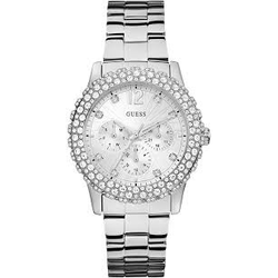 Ure Guess W0335L1