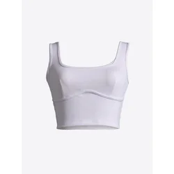 4TAILORS Top bela