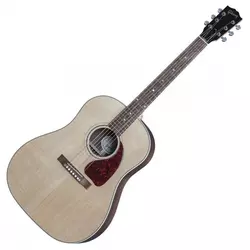Gibson J-15 2016