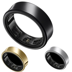 Samsung Samsung Galaxy Ring Cena Prodaja Akcija