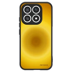 ULTIMATE CASE PowerShare za Xiaomi 17 - Solar Pulse