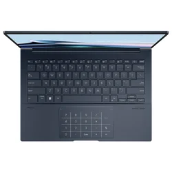 Laptop ASUS ZenBook 15.6 OLED UX3405MA-QD437 Intel Ultra 5 125H 16GB 512GB