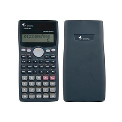 Victoria GVT-991MS kalkulator, 403 funkcij