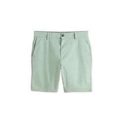 Next Chino hlače svetlo zelena