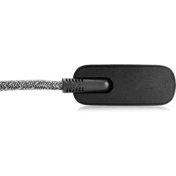 HP Napajalnik USB-C 65 W 19,5 V 3,34 A