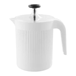 Aparat Za Pravljenje Kafe 0,5l Diego