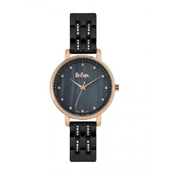 Lee Cooper LC06627.450 - LC06627.450