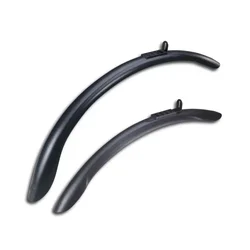 Fenders uni BBB BFD-01 RainWarriors 26-28