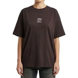 Only majica Vivvi S/S lovely top Jrs za žene