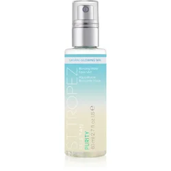 St.Tropez Self Tan Purity 80 ml