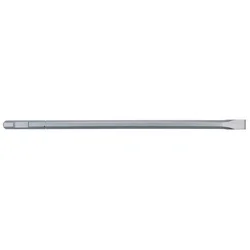 DEWALT ŠESTROKO DLETO 25x400 mm SW19