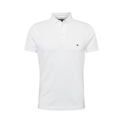 TOMMY HILFIGER Majica, bela
