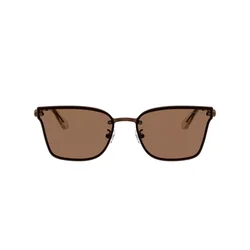 Swarovski Naočare za sunce SK 7036D 400273