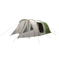 Easy Camp Palmdale 500 Lux šator
