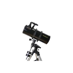 Skyoptics BMP-800203EQ IV-A Teleskop ( 100124 )
