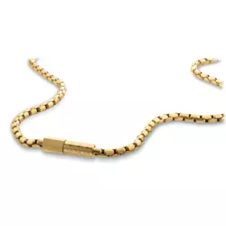 CALVIN KLEIN 35100093