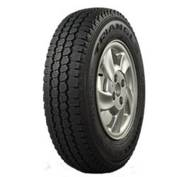 Triangle TR737 ( 215/70 R16C 106/102Q )