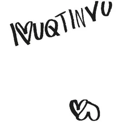 Jockstrap & Taylor Skye - I<3UQTINVU (Limited Edition) (LP)