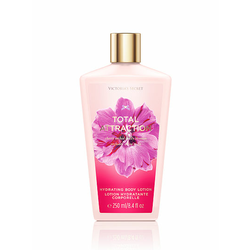 Victoria´s Secret Total Attraction 250 ml losion za tijelo ženska