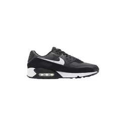 NIKE PATIKE AIR MAX 90 365 ZA MUŠKARCE