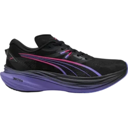 Puma Tekaški copati Deviate Nitro 3 DigiTokyo
