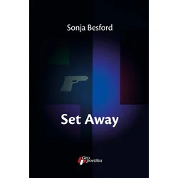 Set Away