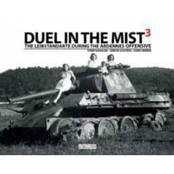 Duel in the Mist 3