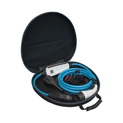 Optimal NRGkick 16A 7,5m komplet