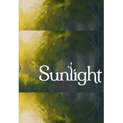 Sunlight Steam Key GLOBAL