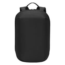 Bruno Ranac za laptop Malcom, 13, 42x27.5x13 cm, Crni