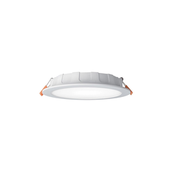 Palnas 61004204 - LED kupatilsko svetlo LOKI LED/8W/230V IP44 4000K