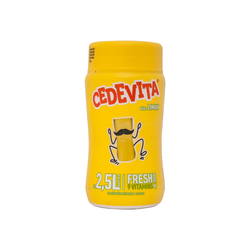 Cedevita Limun granule 200g