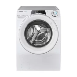 Pralni stroj CANDY RO14126DWMST-S