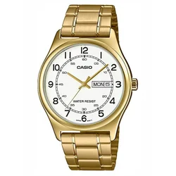Casio Ure MTPV006G7B