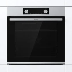 GORENJE Ugradna rerna BO 6737 E02X