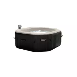 INTEX bazen za vanjsku upotrebu OCTAGON 4