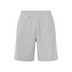 Calvin Klein Spodnji del pižame siva
