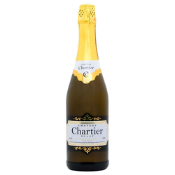 Château Crveno vino Cartier, 0.75l