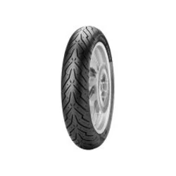 Pirelli Angel Scooter ( 140/60-13 RF TL 63P zadnji točak, M/C )