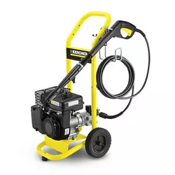 Perač pod pritiskom Karcher G 4.10 M benzinski