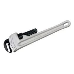 Klešta vodoinstalaterska aluminijum 304-600-2 3 Irimo