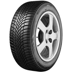 Firestone celoletna pnevmatika 225/40R18 92Y XL Multiseason 2 DOT4619