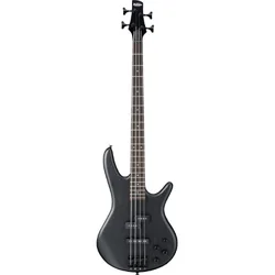 IBANEZ GSR200B-WK Bas gitara