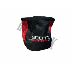 SCOTT RELEASE POUCH 17RP