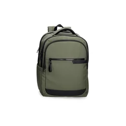 PEPE JEANS DORKING ranac za laptop - khaki
