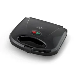 TITANUM toster TKT002K